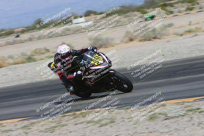 media/Mar-10-2024-SoCal Trackdays (Sun) [[6228d7c590]]/12-Turn 14 Inside (145pm)/